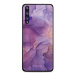 Mobiwear Glossy lesklý pro Huawei Nova 5T / Honor 20 - G050G