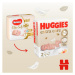 HUGGIES® Plenky jednorázové Extra Care 2 (3-6 kg) 24 ks