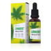 Energy Cannabivet 30ml