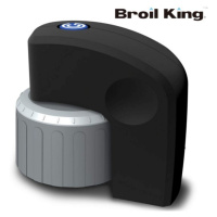 Grill Control pro Broil King