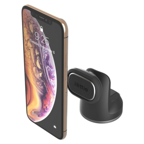 iOttie iTap 2 Magnetic držák na palubní desku