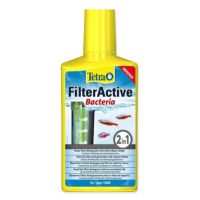 TETRA FilterActive 250 ml