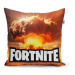 Sablio Polštář FORTNITE Exploze - 60x60 cm