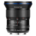 Laowa 15mm f/2 FE Zero-D pro Sony FE