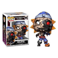 Funko Pop! Five Nights at Freddy's Eclipse 988