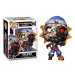 Funko Pop! Five Nights at Freddy's Eclipse 988