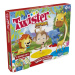 TWISTER JUNIOR CZ SK VERZE Hasbro