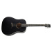 Tanglewood TWBB SD E