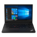 Lenovo ThinkPad E595