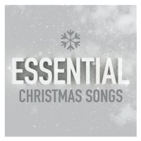 Various: Essential Christmas Songs - CD