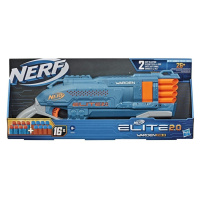 Nerf elite 2.0 warden db-8 pistole
