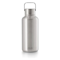 EQUA Timeless Steel 600 ml