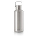 EQUA Timeless Steel 600 ml