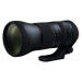 Tamron SP 150-600mm f/5-6,3 Di VC USD G2 pro Canon (A022E)