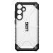 Kryt UAG Plasma, ice - Samsung Galaxy S24+ (214434114343)