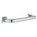 Grohe 40421001 - Madlo, chrom