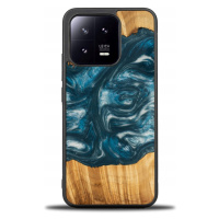 Pouzdro Bewood Unique Xiaomi 13 4 Živly Vzduch