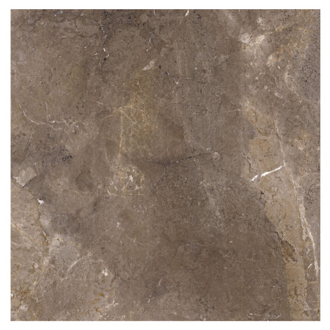 Dlažba Porcelaingres Royal Stone imperial brown 60x60 cm mat X600381X8