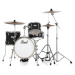 Pearl MT564/C-D752 Midtown - Matte Black