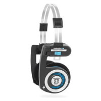 Koss PORTA PRO Wireless 2.0