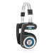 Koss PORTA PRO Wireless 2.0