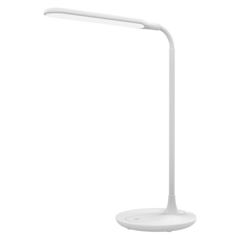 Stolní lampy SOLIGHT
