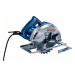 BOSCH GKS 140 Professional kotoučová pila 184mm 06016B3020