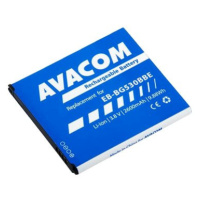 Avacom pro Samsung G530 Grand Prime Li-Ion 3,8V 2600mAh (náhrada EB-BG530BBE)