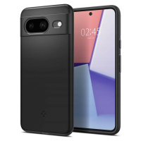 Pouzdro pro Google Pixel 8, Spigen, obal, hybridní, štíhlá zadní kryt, case