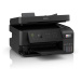 Epson EcoTank L5590 C11CK57403 inkoustová multifunkce