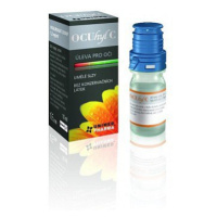 Ocuhyl C Gtt.10ml