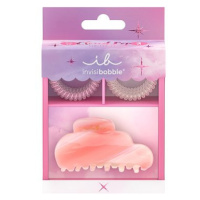 invisibobble® SET CloudPop