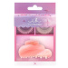 invisibobble® SET CloudPop