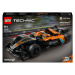 LEGO® Technic 42169 NEOM McLaren Formula E Race Car