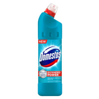 DOMESTOS 24h Plus Atlantic Fresh 750 ml