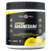 Czech Virus Supreme Magnesium Complex 340g - šťavnatý ananas