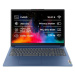 Lenovo IdeaPad Slim 3 16IAH8 Abyss Blue