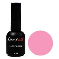 Cosmonail gel polish Classic 069, 8 ml