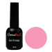 Cosmonail gel polish Classic 069, 8 ml