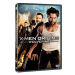 X-Men Origins: Wolverine - DVD