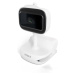 Tesla Smart Camera Baby B500 TSL-CAM-B500 Bílá