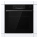 Gorenje Trouba - BSA6737E15BG