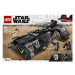 Lego® star wars 75284 přepravní loď rytířů z renu