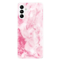 iSaprio RoseMarble 16 pro Samsung Galaxy A04s