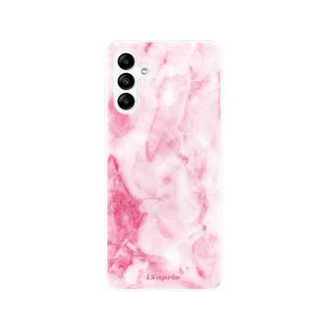 iSaprio RoseMarble 16 pro Samsung Galaxy A04s