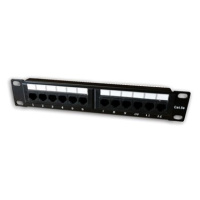 Datacom 12 port