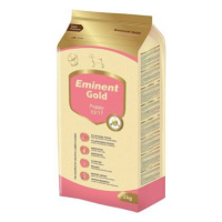 Eminent Dog Gold Puppy 2kg