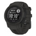 GARMIN Instinct 2S Solar Graphite