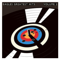 Eagles: Greatest Hits Vol. 2