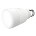 LED žárovka Yeelight DP153, SMART, stmívací